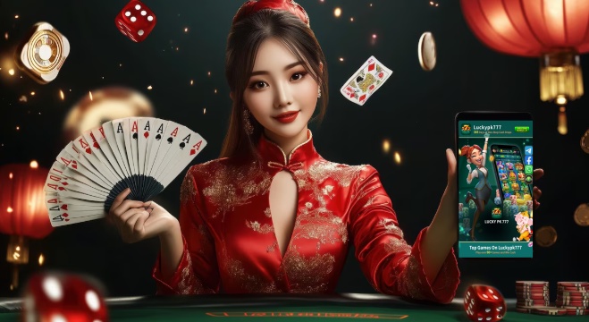 Starlight Casino - ورچوئل گیمز میں دلچسپ آپشنز شامل ہیں جیسے 