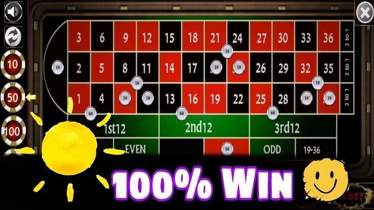پاکستان کے Starlight Casino کھلاڑیوں کے لیےجیک پاٹ گیم