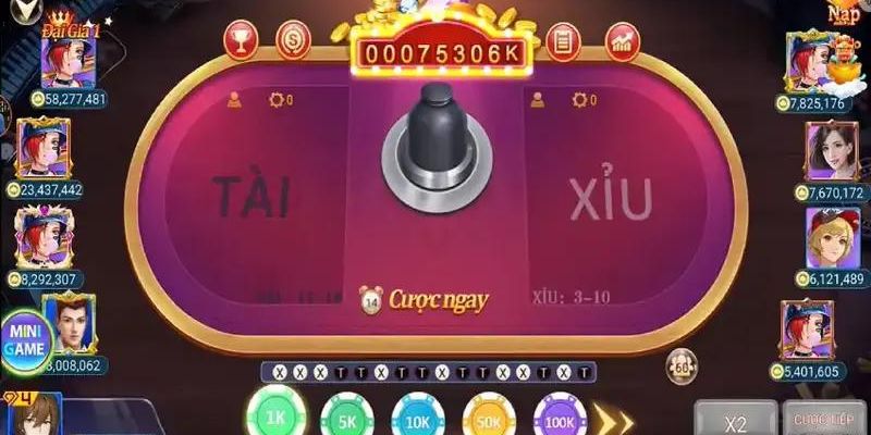Starlight Casino کیسینو میں رولیٹی گیمز کے بارے میں معلومات