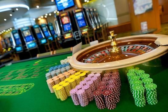ایک اکاؤنٹ بنائیں یا Starlight Casino کیسینو میں لاگ ان کریں۔