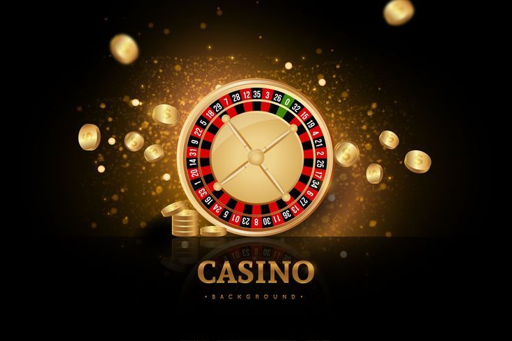 Starlight Casino سائٹ پر خرید بونس کے ساتھ سلاٹس