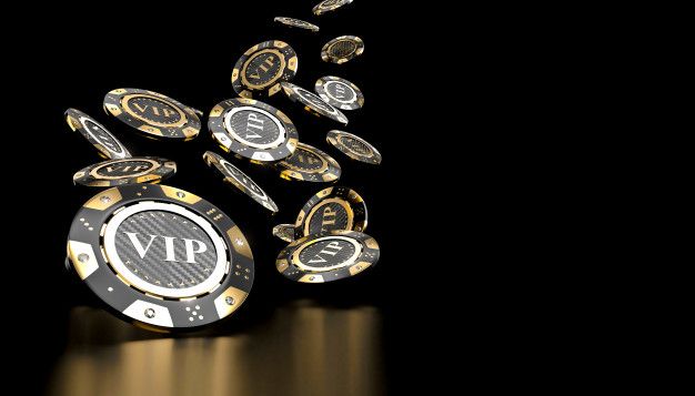 Starlight Casino سائٹ کے لیے آن لائن گیمز فراہم کرنے والے