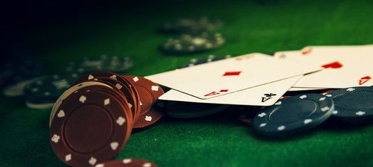 Starlight Casino آن لائن کیسینو میں کھیلنے کی وجوہات
