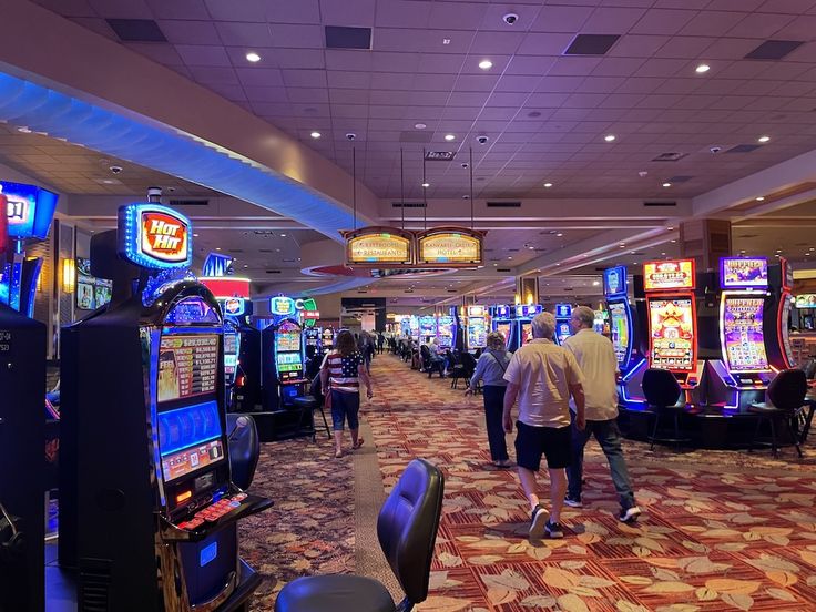 Starlight Casino کیسینو گیمز کا ایک زمرہ منتخب کریں

