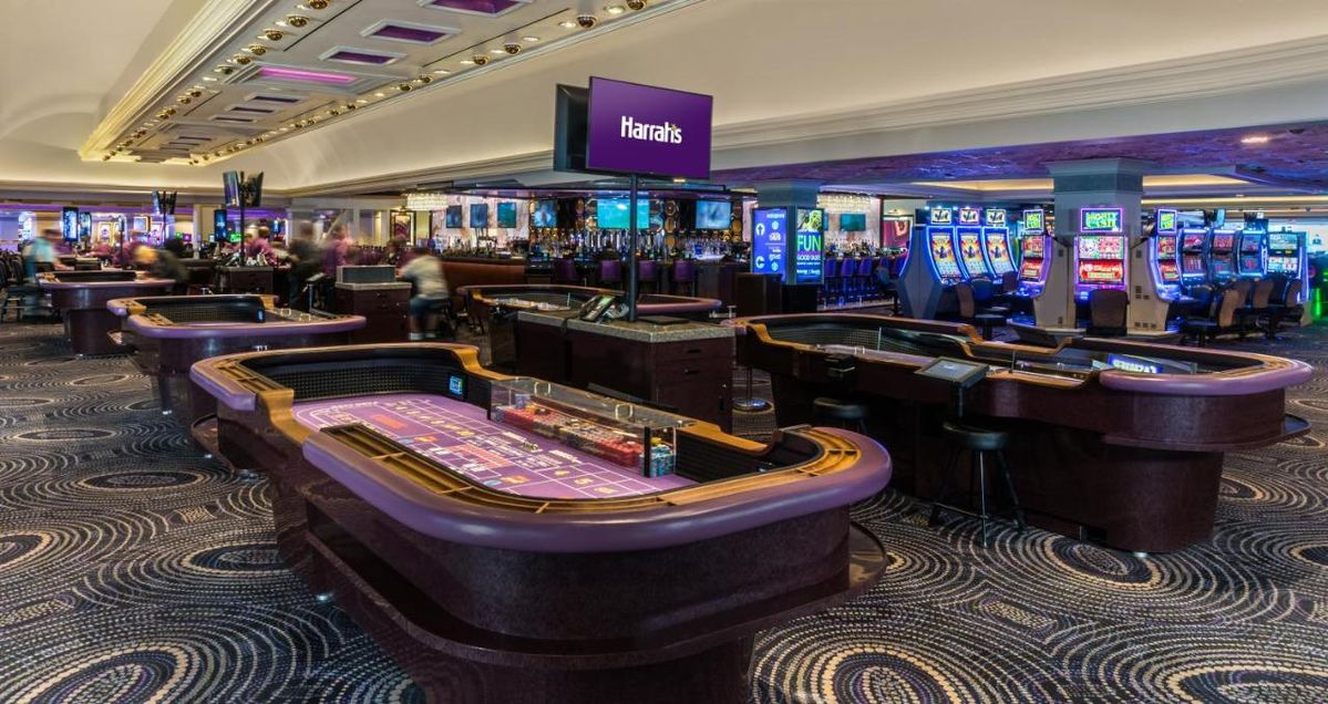 Starlight Casino کیسینو میں ایک آن لائن گیم کا انتخاب کریں۔