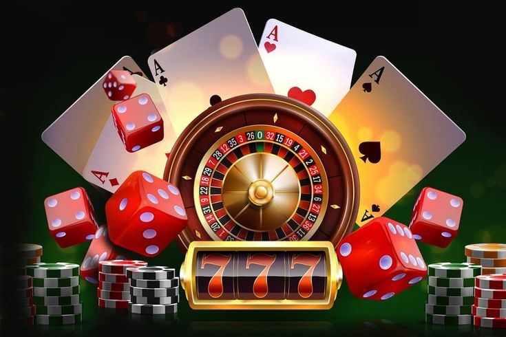 Starlight Casino ویب سائٹ پر کریش گیمز - فوری گیمز دستیاب ہیں۔