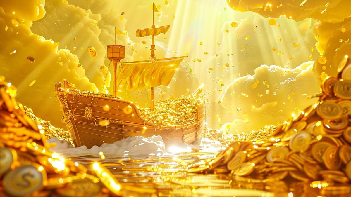 Starlight Casino پاکستان ریئل منی گیمز