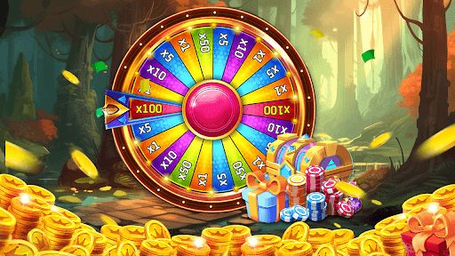 Starlight Casino پاکستان ریئل منی گیمز